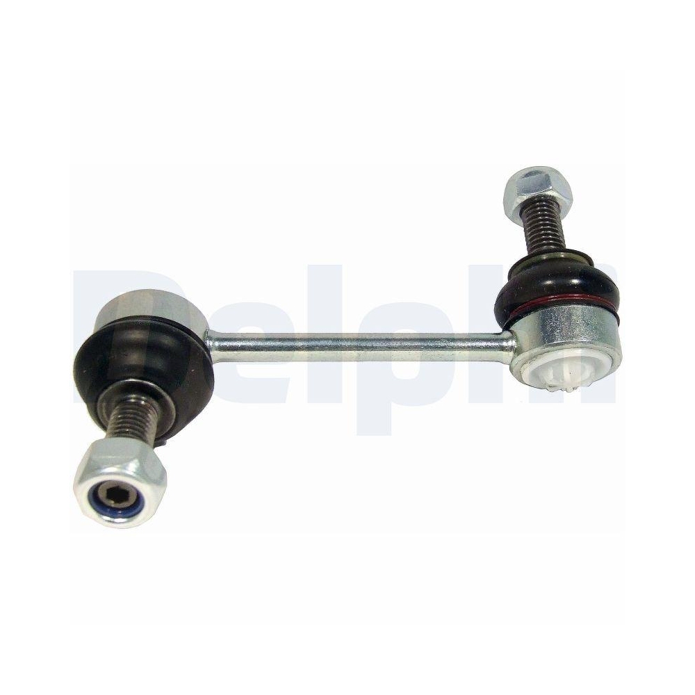 DELPHI TC1814 Stange/Strebe, Stabilisator f&uuml;r ALFA ROMEO, Hinterachse links