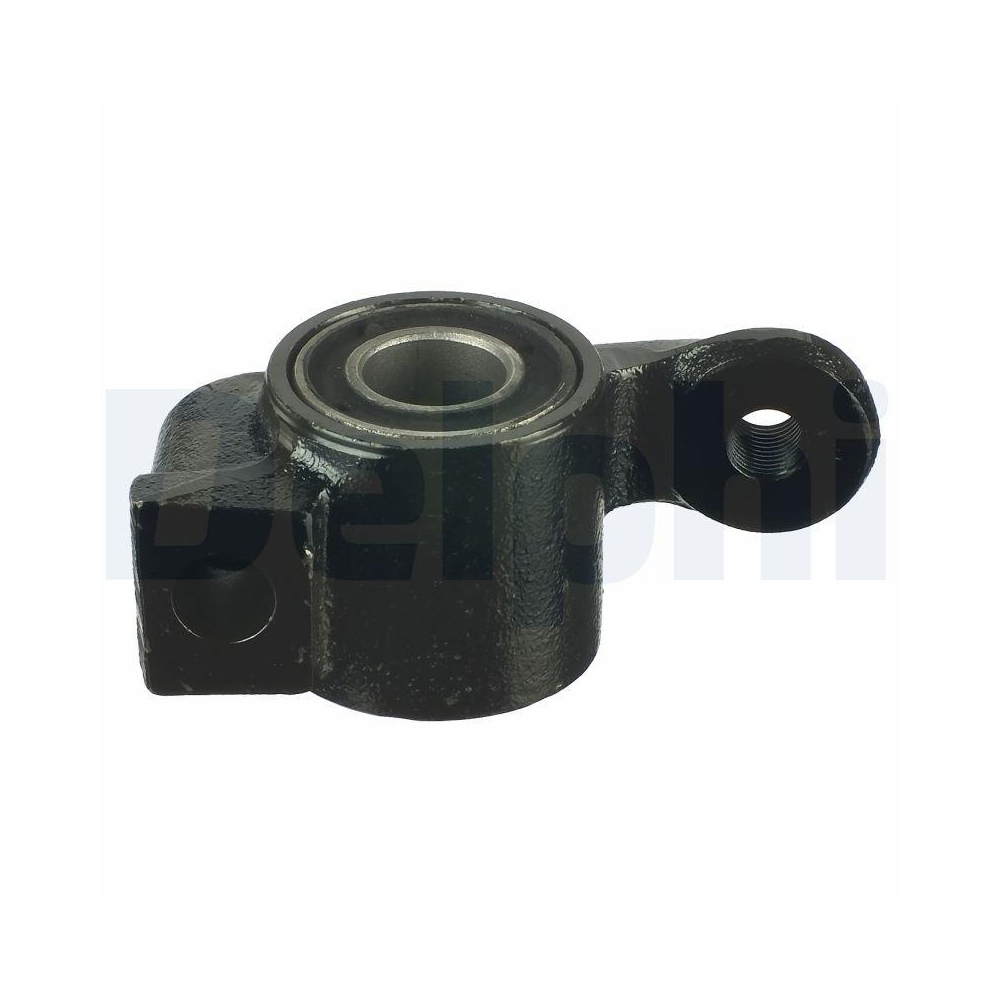 DELPHI TD1103W Lagerung, Lenker f&uuml;r CITRO&Euml;N FIAT PEUGEOT, Vorderachse, unten