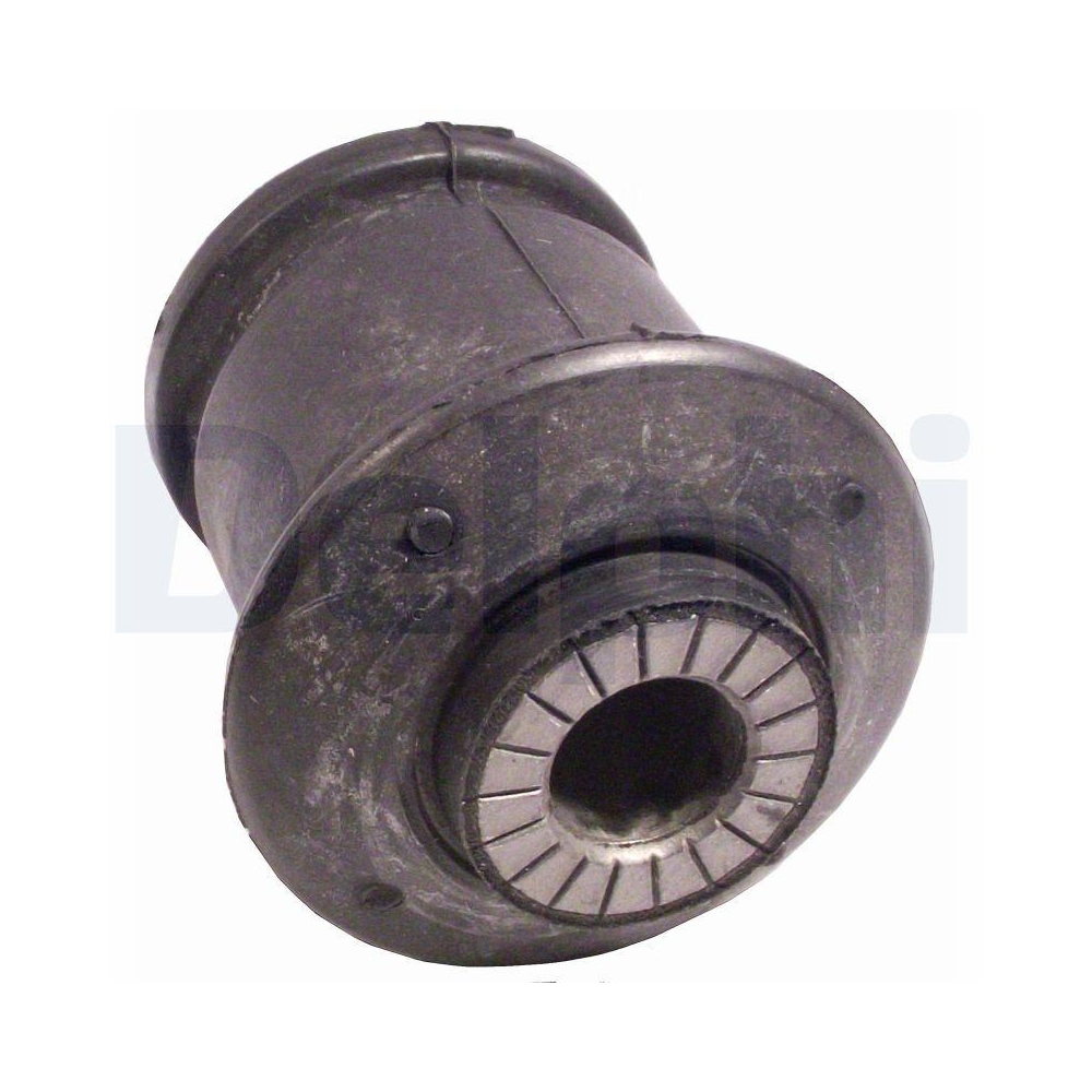 DELPHI TD783W Lagerung, Lenker f&uuml;r MERCEDES-BENZ, Hinterachse, Vorderachse