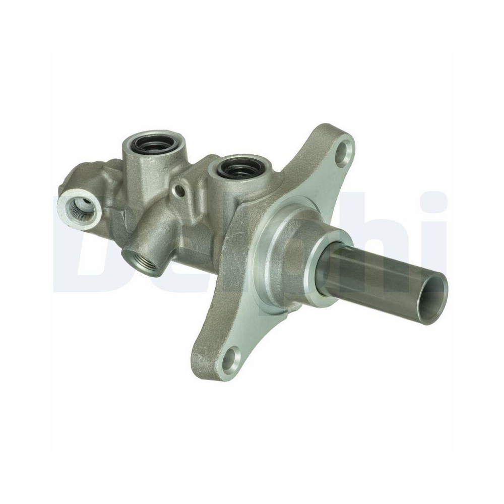 Hauptbremszylinder DELPHI LM80510 für FORD