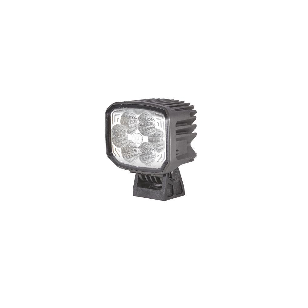 HELLA Arbeitsscheinwerfer 1GA 996 488-011 für CLAAS