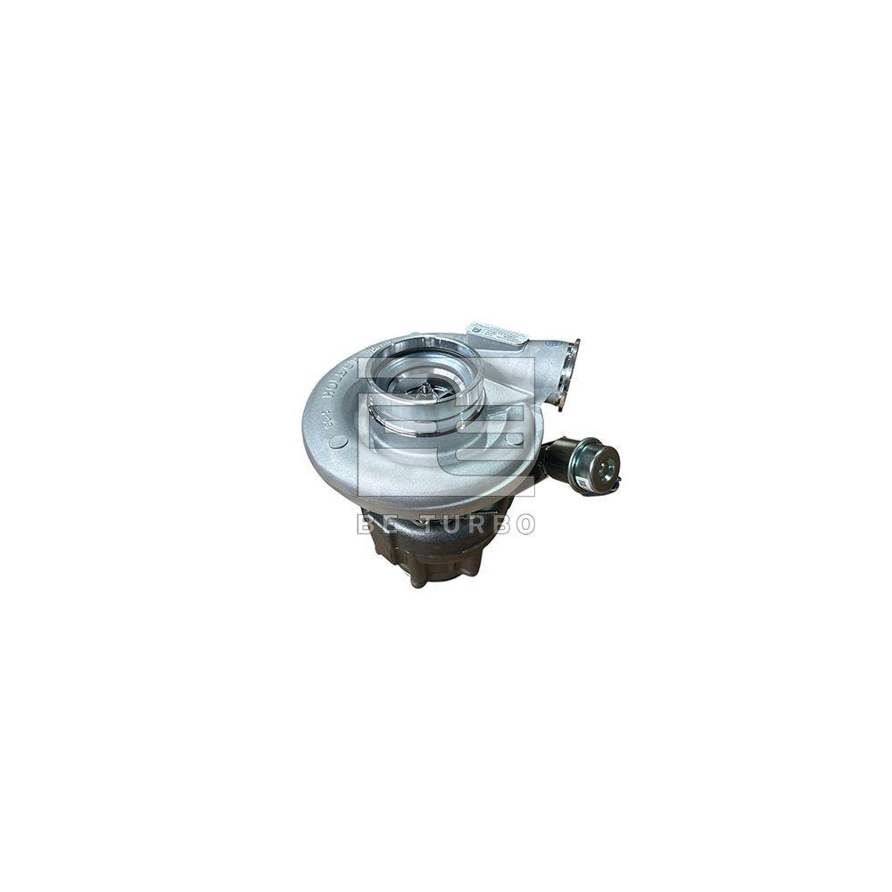 BE TURBO 131778 Lader, Aufladung f&uuml;r VOLVO