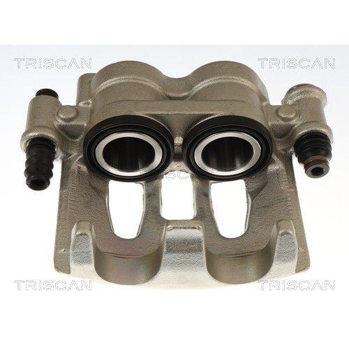 TRISCAN 8175 23258 Bremssattel f&uuml;r MERCEDES-BENZ, Hinterachse rechts