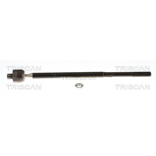 TRISCAN 8500 29256 Axialgelenk, Spurstange f&uuml;r VW, Vorderachse links