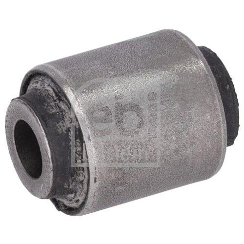 FEBI BILSTEIN 1005761 Lagerung, Lenker f&uuml;r NISSAN RENAULT, Hinterachse links