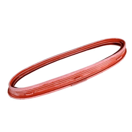 METZGER AUTOTEILE 2430317 Dichtring, Ladeluftschlauch f&uuml;r MERCEDES-BENZ