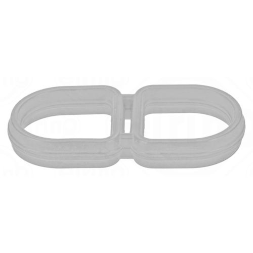 ELRING 330.260 Dichtung, &Ouml;lfiltergeh&auml;use f&uuml;r AUDI MAN SEAT SKODA VW VAG CUPRA