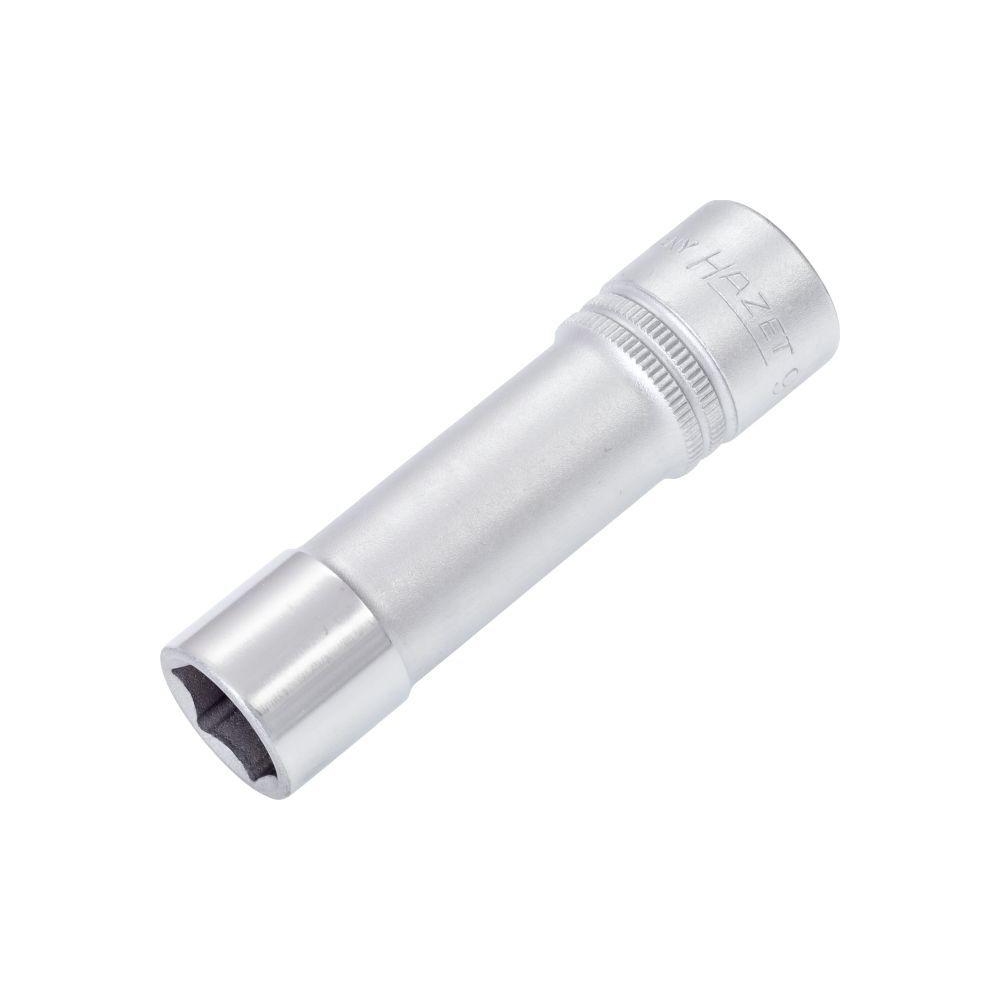 Steckschlüsseleinsatz HAZET 900LG-15 für MERCEDES-BENZ VW