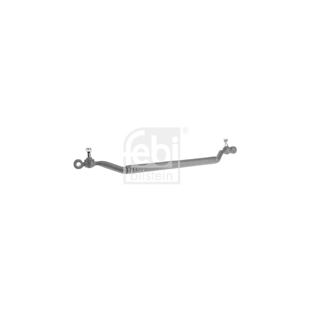 Lenkstange FEBI BILSTEIN 12851 für OPEL VAUXHALL GENERAL MOTORS, Vorderachse