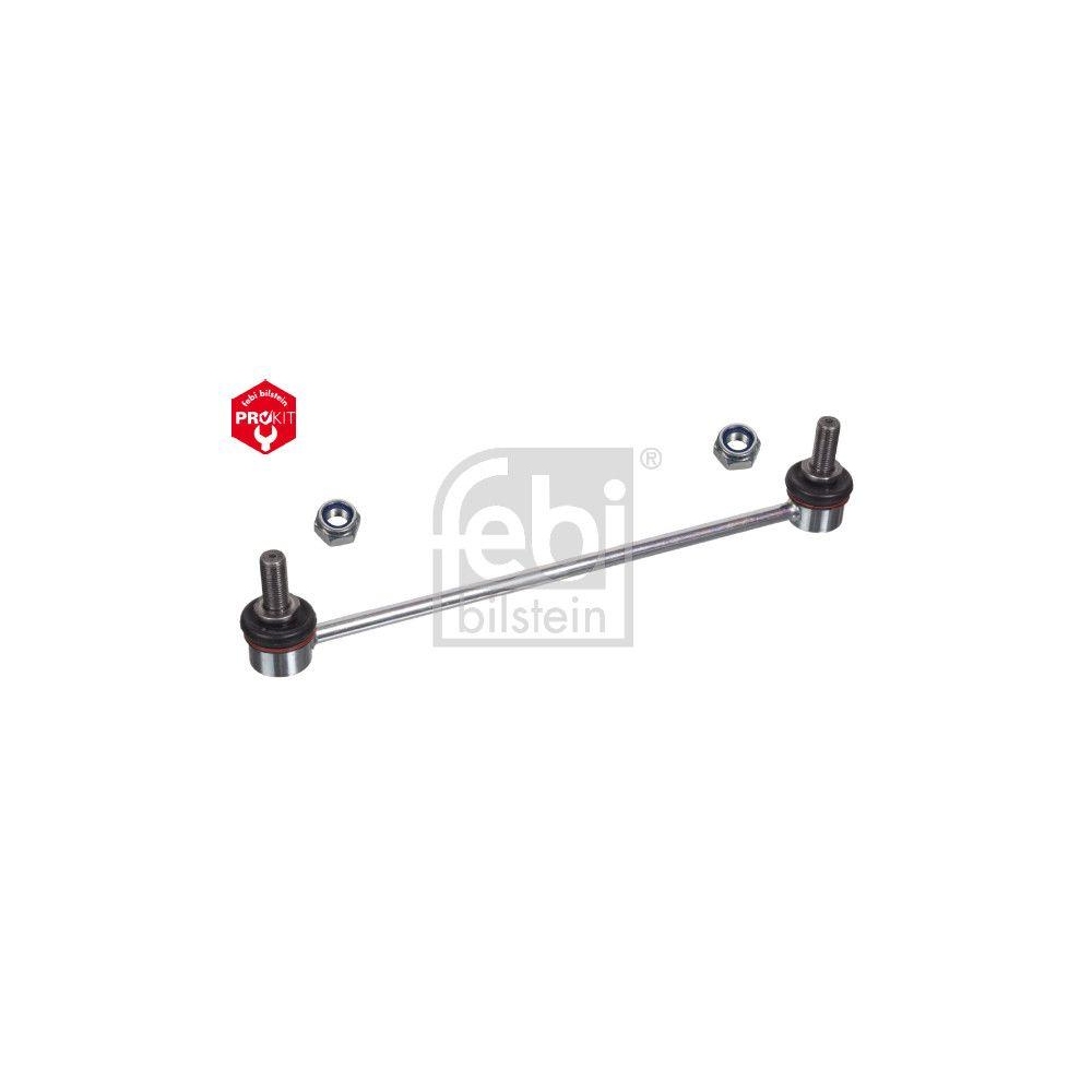 FEBI BILSTEIN Stange/Strebe, Stabilisator 42937 ProKit f&uuml;r TOYOTA ASTON MARTIN