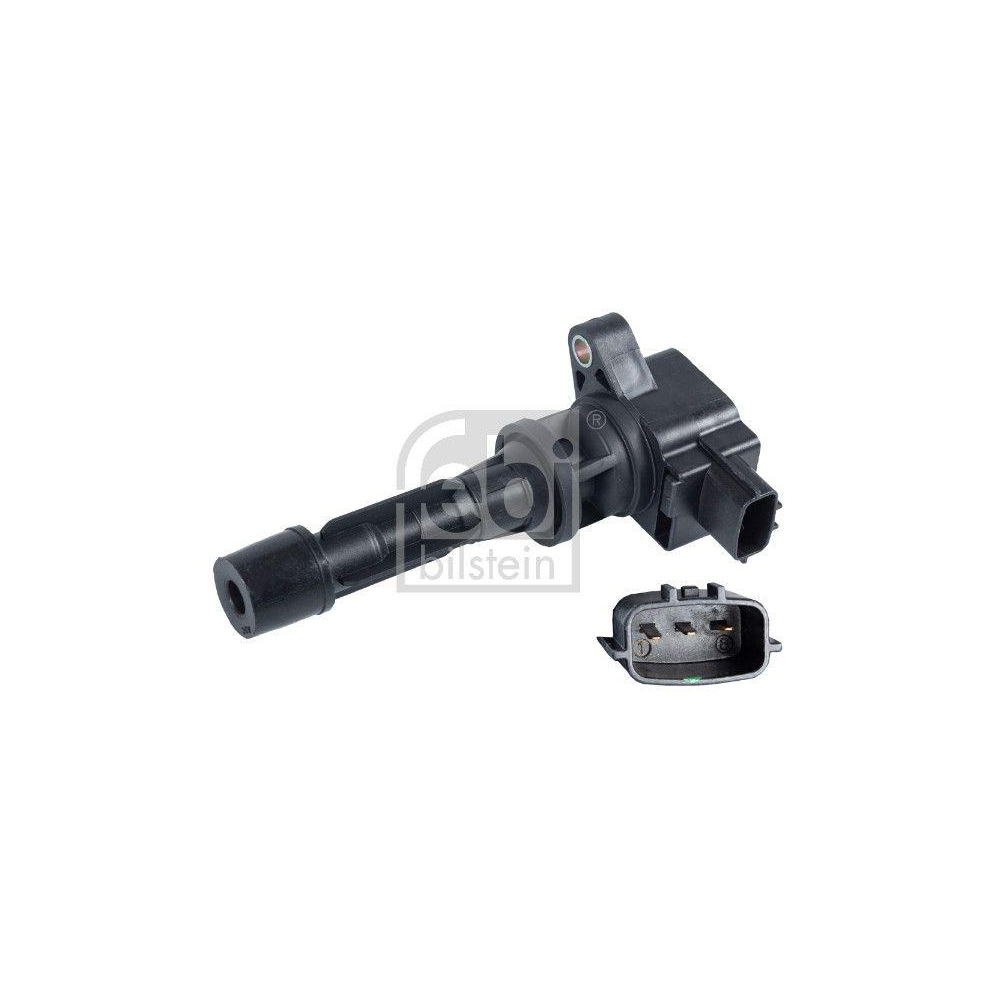 FEBI BILSTEIN Z&uuml;ndspule 106778 f&uuml;r MAZDA