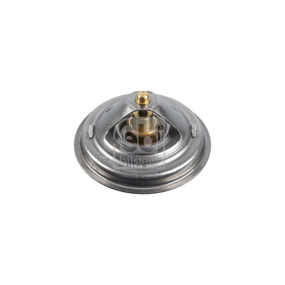 FEBI BILSTEIN Thermostat, K&uuml;hlmittel 171129 f&uuml;r MERCEDES-BENZ EVOBUS