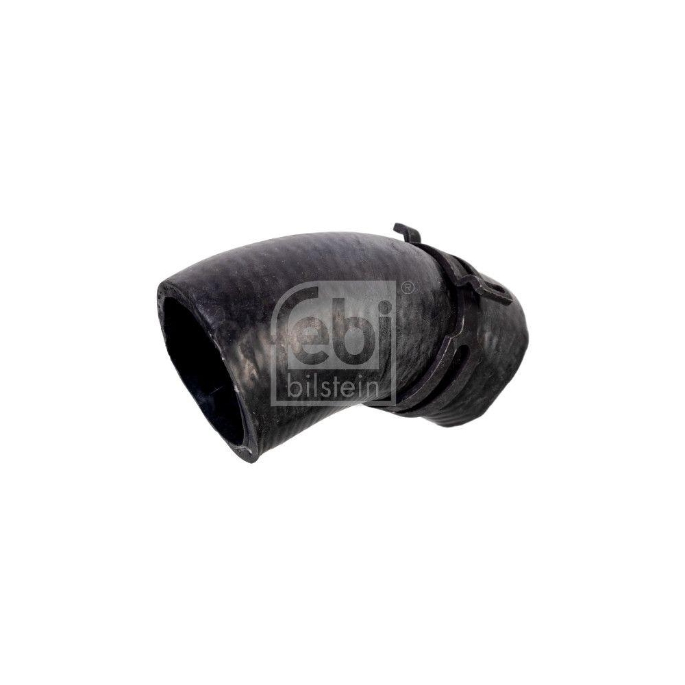 Kühlerschlauch FEBI BILSTEIN 175170 für BMW