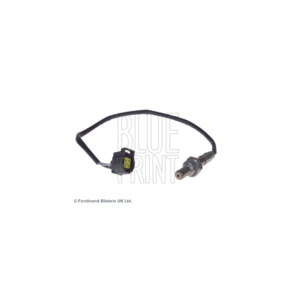 Blue Print 1x ADA107046BP Lambda-Sonde