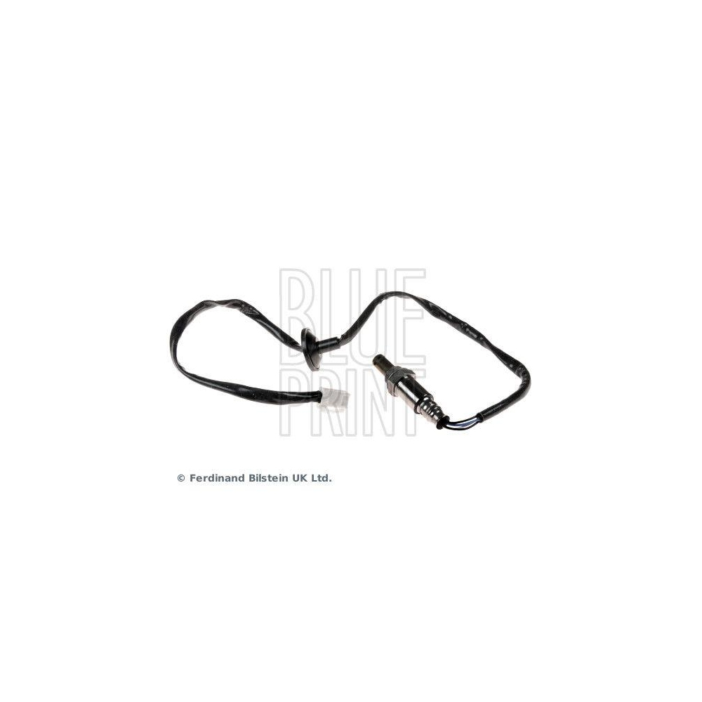 Lambdasonde BLUE PRINT ADT370117 f&uuml;r TOYOTA