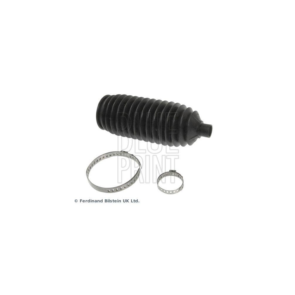 Faltenbalgsatz, Lenkung BLUE PRINT ADD681504 f&uuml;r DAIHATSU TOYOTA