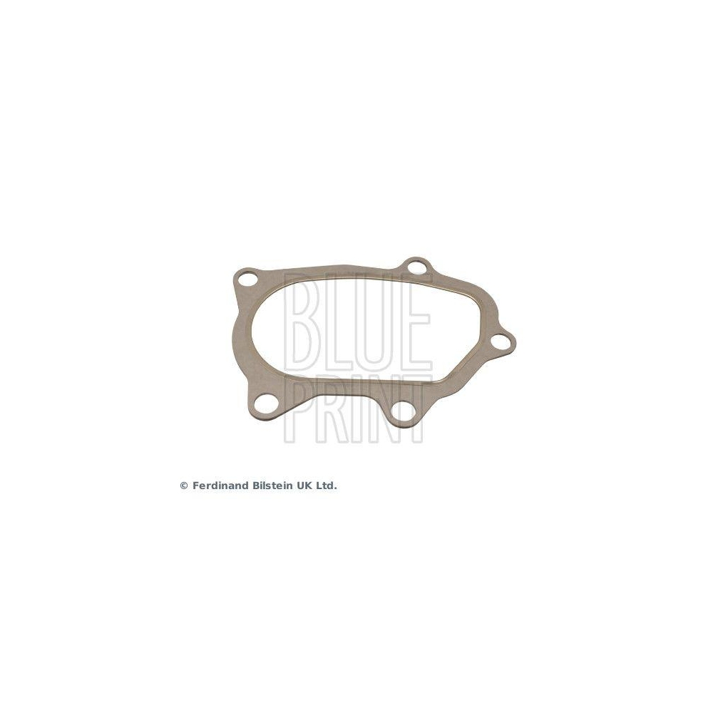 Dichtung, Lader BLUE PRINT ADS76401 für SUBARU