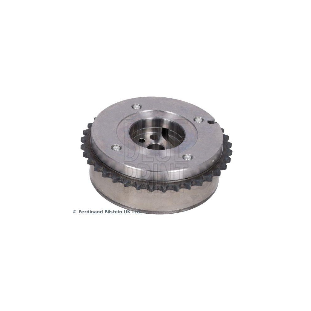 Nockenwellenversteller BLUE PRINT ADBP740065 Blue Print Solution f&uuml;r DAIHATSU
