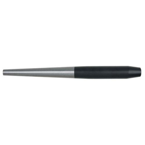 KS TOOLS Durchtreiber 129.2184