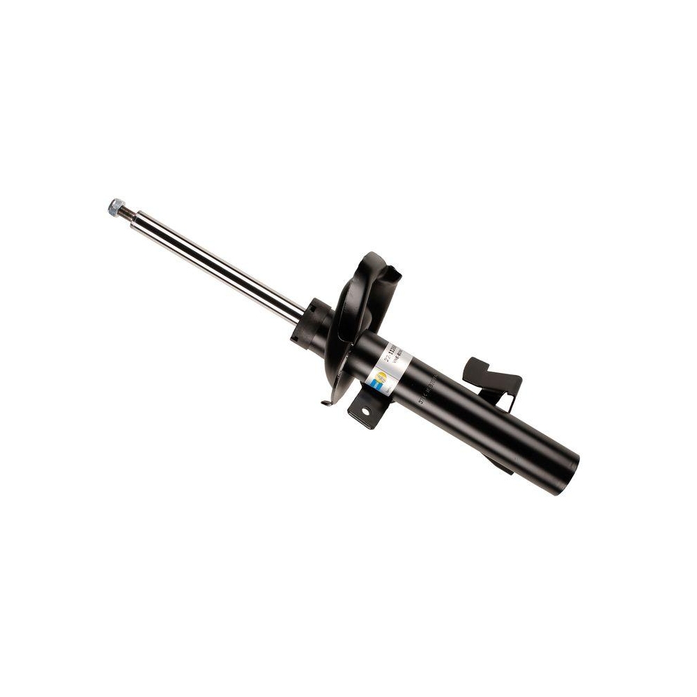Sto&szlig;d&auml;mpfer BILSTEIN 22-112880 BILSTEIN - B4 Serienersatz f&uuml;r FORD MAZDA VOLVO