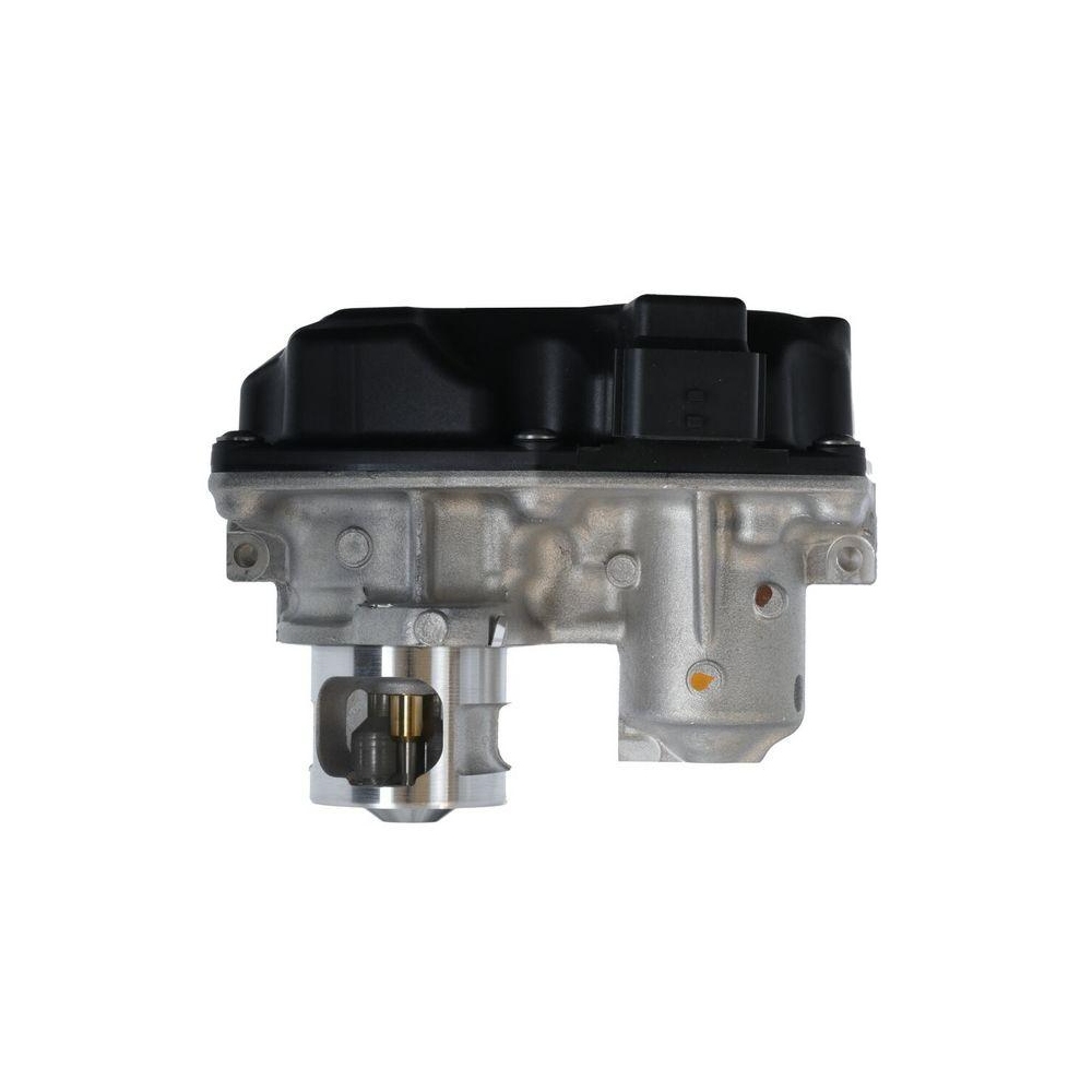 AGR-Ventil VALEO 700449 ORIGINAL TEIL f&uuml;r FIAT MERCEDES-BENZ NISSAN OPEL RENAULT