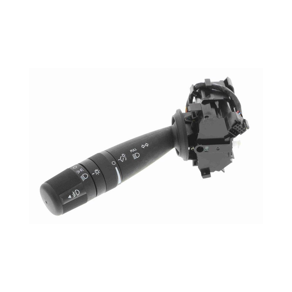 Lenkstockschalter VEMO V33-80-0009 Original VEMO Qualität für JEEP