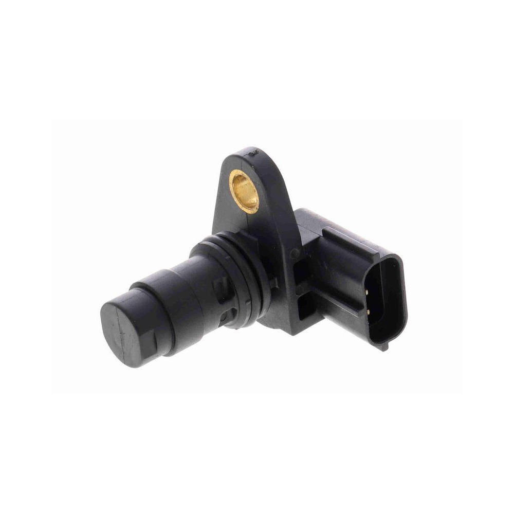 Sensor, Nockenwellenposition VEMO V95-72-0068 Original VEMO Qualität für VOLVO