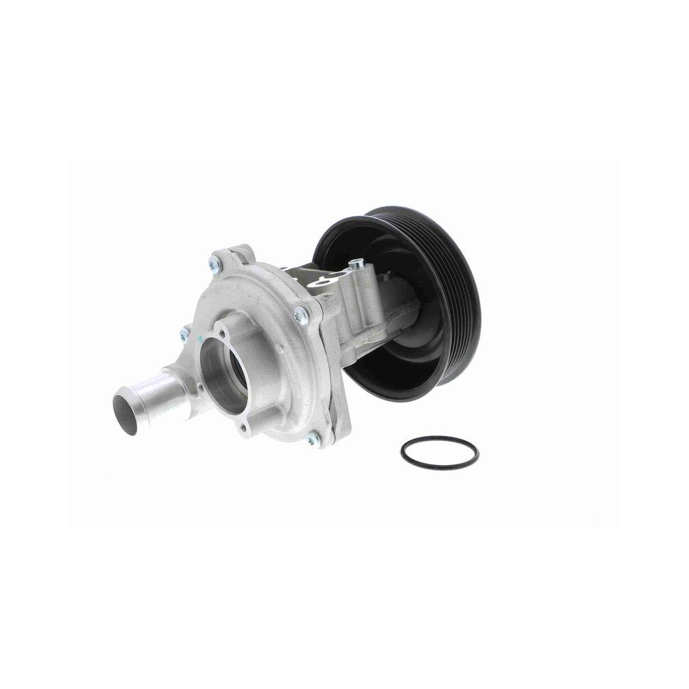 Wasserpumpe, Motork&uuml;hlung VAICO V25-50022 Original VAICO Qualit&auml;t f&uuml;r FORD