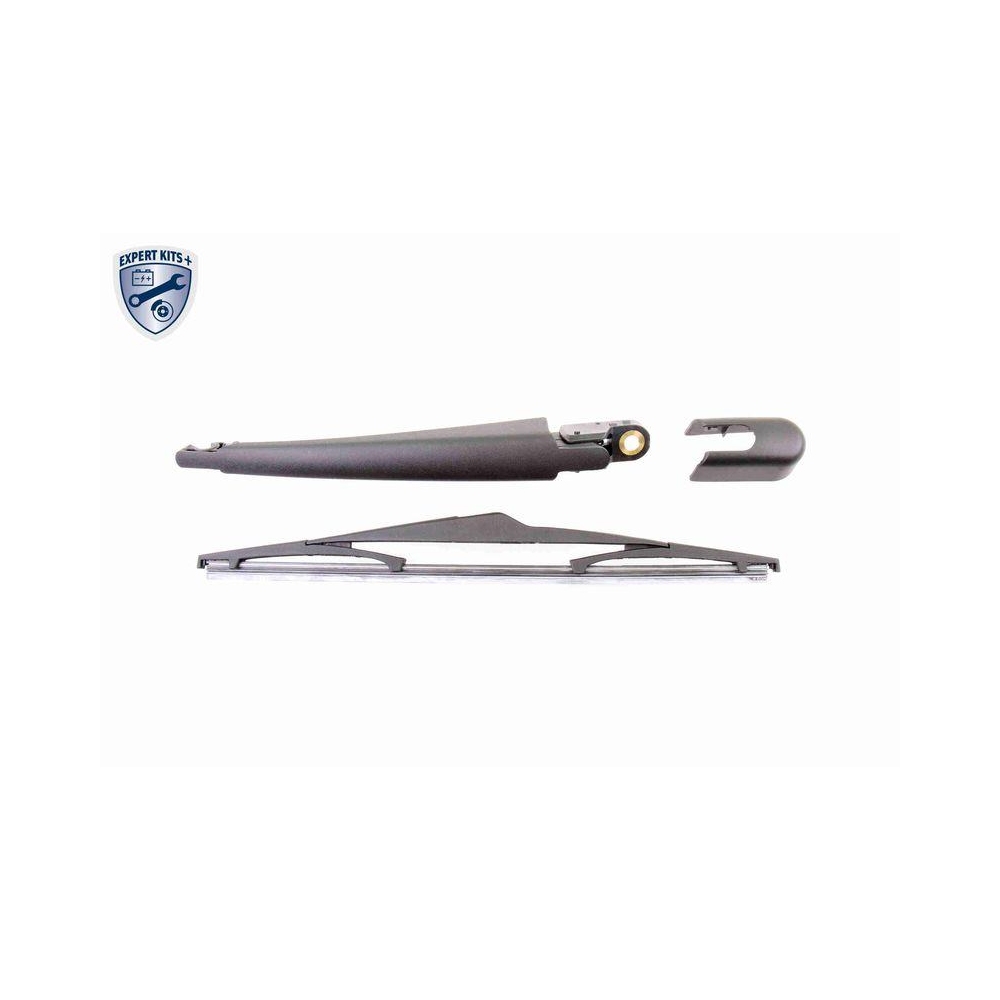 Wischarm-Satz, Scheibenreinigung VAICO V52-0260 EXPERT KITS + für HYUNDAI