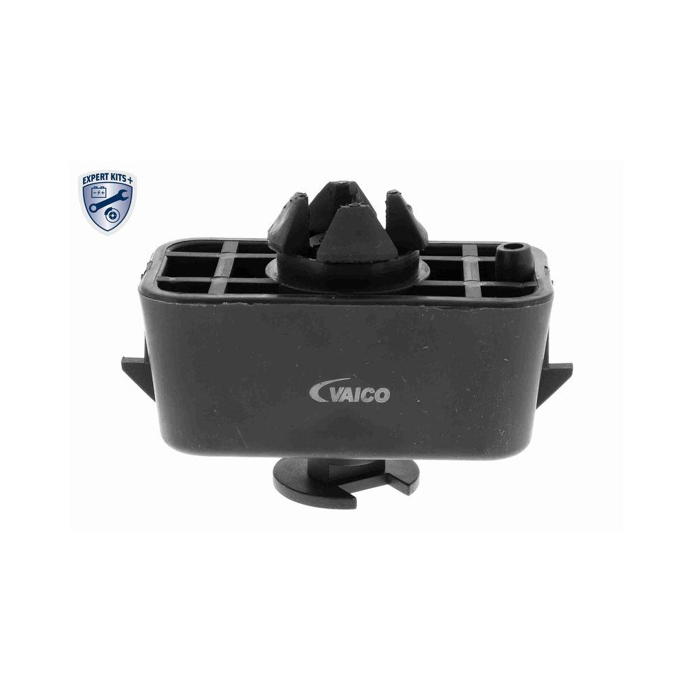 Aufnahme, Wagenheber VAICO V30-2279 Green Mobility Parts für MERCEDES-BENZ