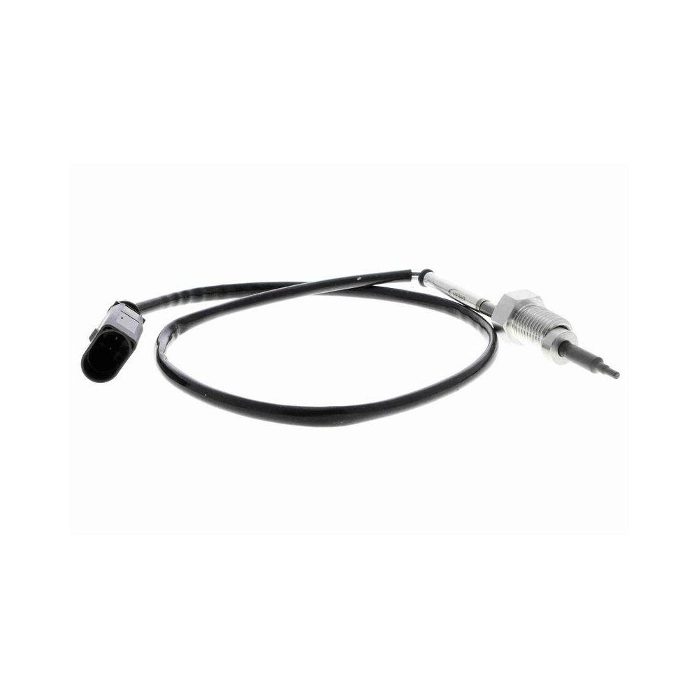 Sensor, Abgastemperatur VEMO V10-72-0040 Original VEMO Qualit&auml;t f&uuml;r AUDI SEAT VW