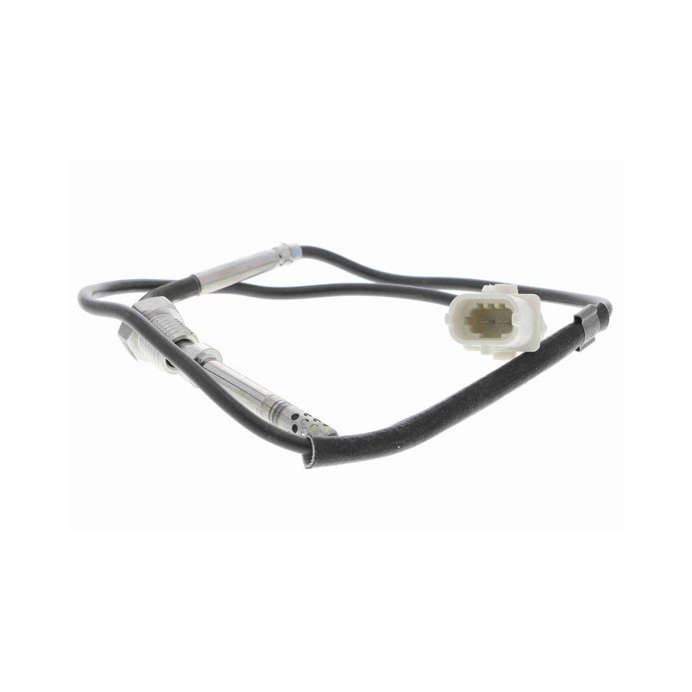 Sensor, Abgastemperatur VEMO V24-72-0217 Original VEMO Qualit&auml;t f&uuml;r CITRO&Euml;N FIAT