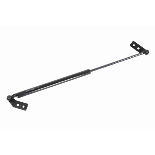 ACKOJA A32-0090 Gasfeder, Koffer-/Laderaum Original ACKOJA Qualit&auml;t f&uuml;r MAZDA