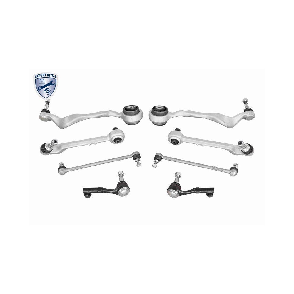 Lenkersatz, Radaufh&auml;ngung VAICO V20-3951 EXPERT KITS + f&uuml;r BMW LANCIA ALBION