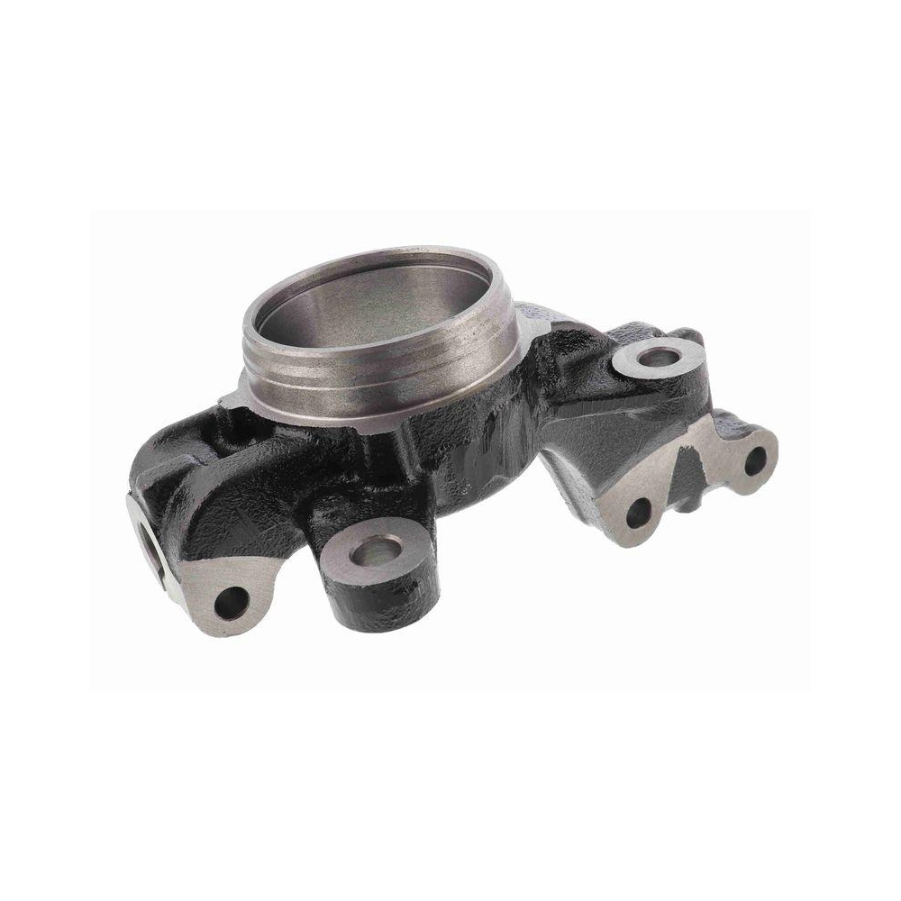 Achsschenkel, Radaufh&auml;ngung VAICO V25-1359 Original VAICO Qualit&auml;t f&uuml;r AUDI FORD