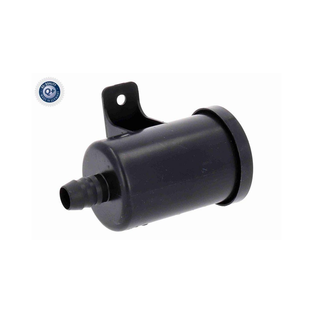 Kraftstofffilter VAICO V10-6890 Green Mobility Parts für VAG