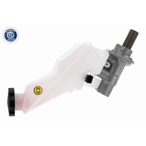 ACKOJA A52-9805 Hauptbremszylinder Q+ Erstausr&uuml;sterqualit&auml;t f&uuml;r HYUNDAI