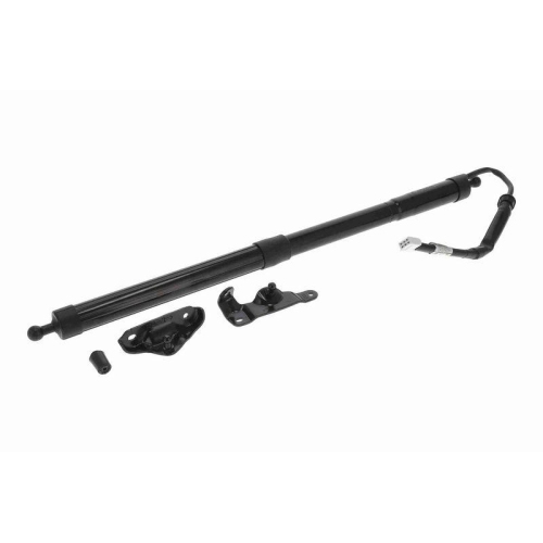 ACKOJA A70-55-0007 Elektromotor, Heckklappe Green Mobility Parts f&uuml;r TOYOTA