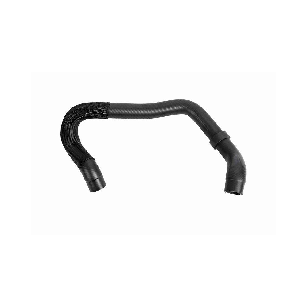 K&uuml;hlerschlauch VAICO V10-8879 Q+, Erstausr&uuml;sterqualit&auml;t f&uuml;r AUDI SEAT SKODA VW