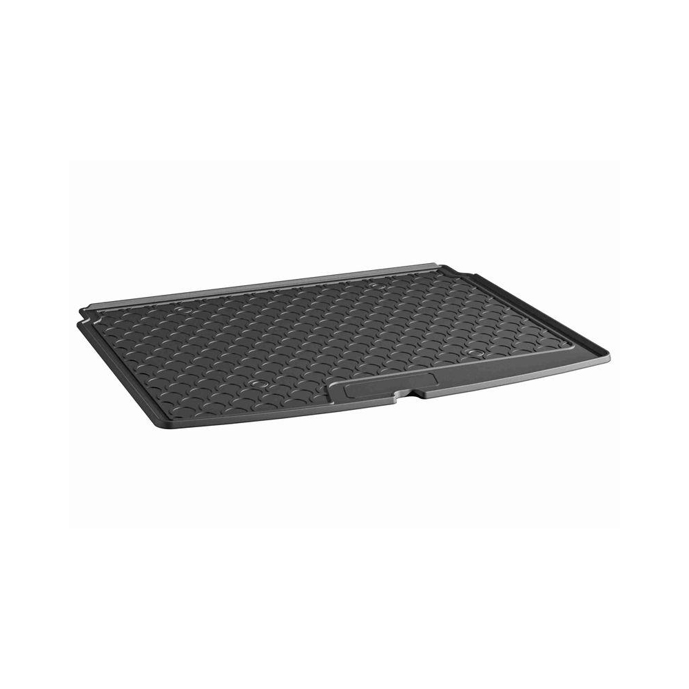 Koffer-/Laderaumwanne VAICO V10-9147 Green Mobility Parts f&uuml;r SEAT CUPRA