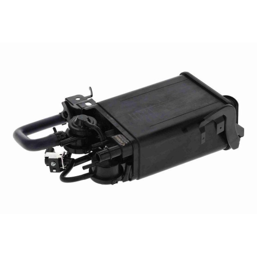 ACKOJA A70-77-0099 Aktivkohlefilter, Tankentl&uuml;ftung Original ACKOJA Qualit&auml;t