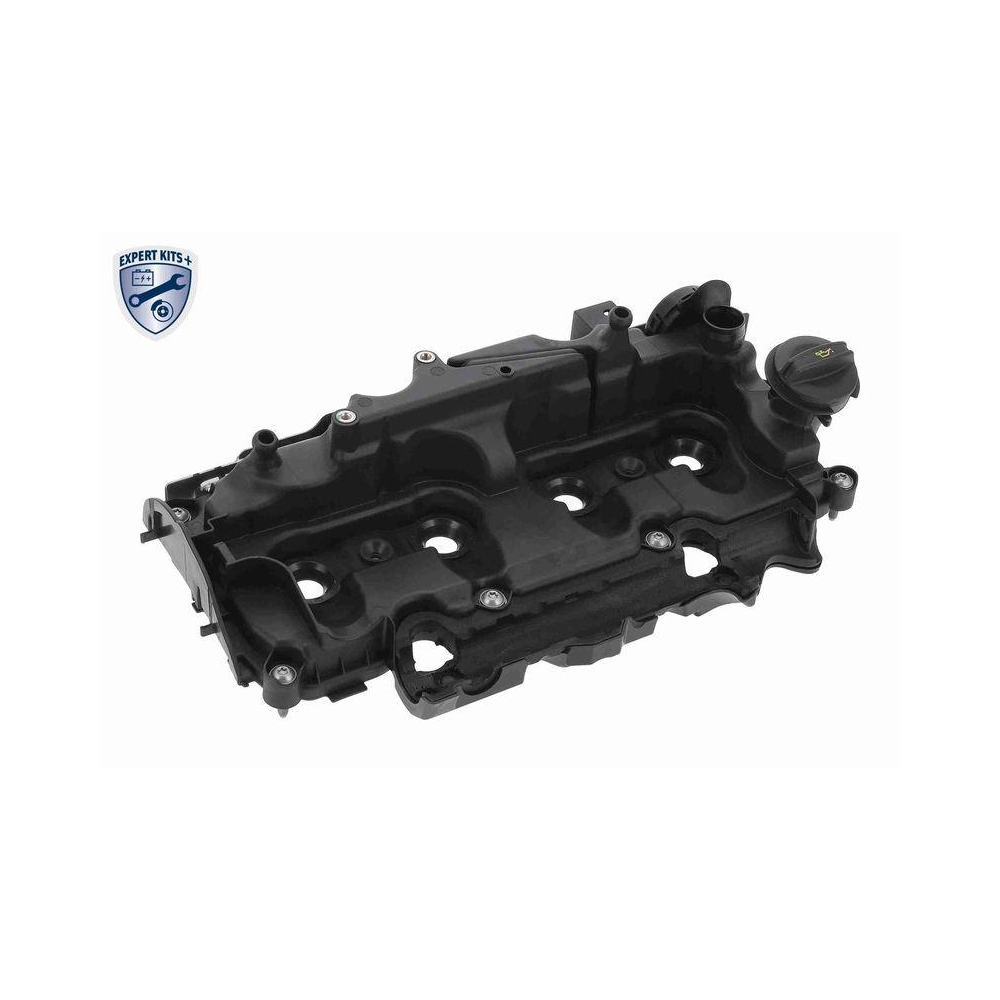 Zylinderkopfhaube VAICO V10-9192 EXPERT KITS + für AUDI SEAT SKODA VW CUPRA