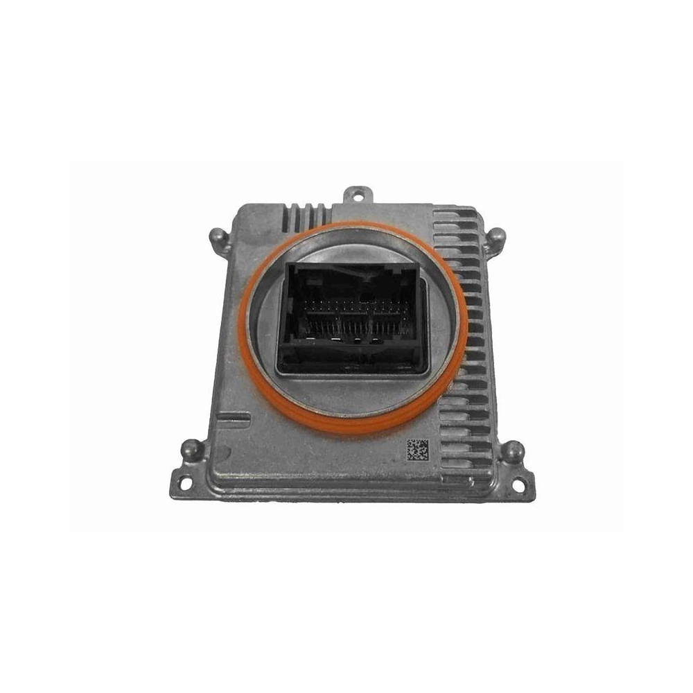 Steuergerät, Beleuchtung VEMO V10-73-0338 Green Mobility Parts für VW