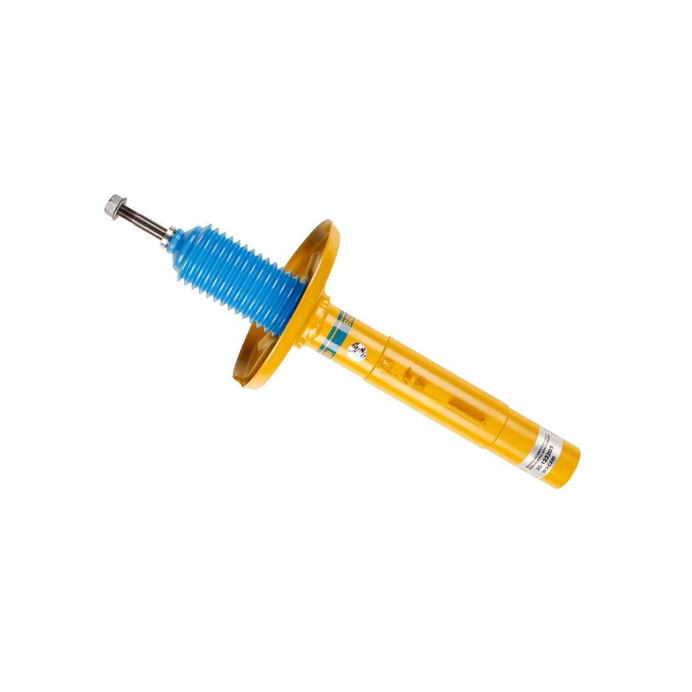 Stoßdämpfer BILSTEIN 35-122203 BILSTEIN - B8 Hochleistungsdämpfer Plus für