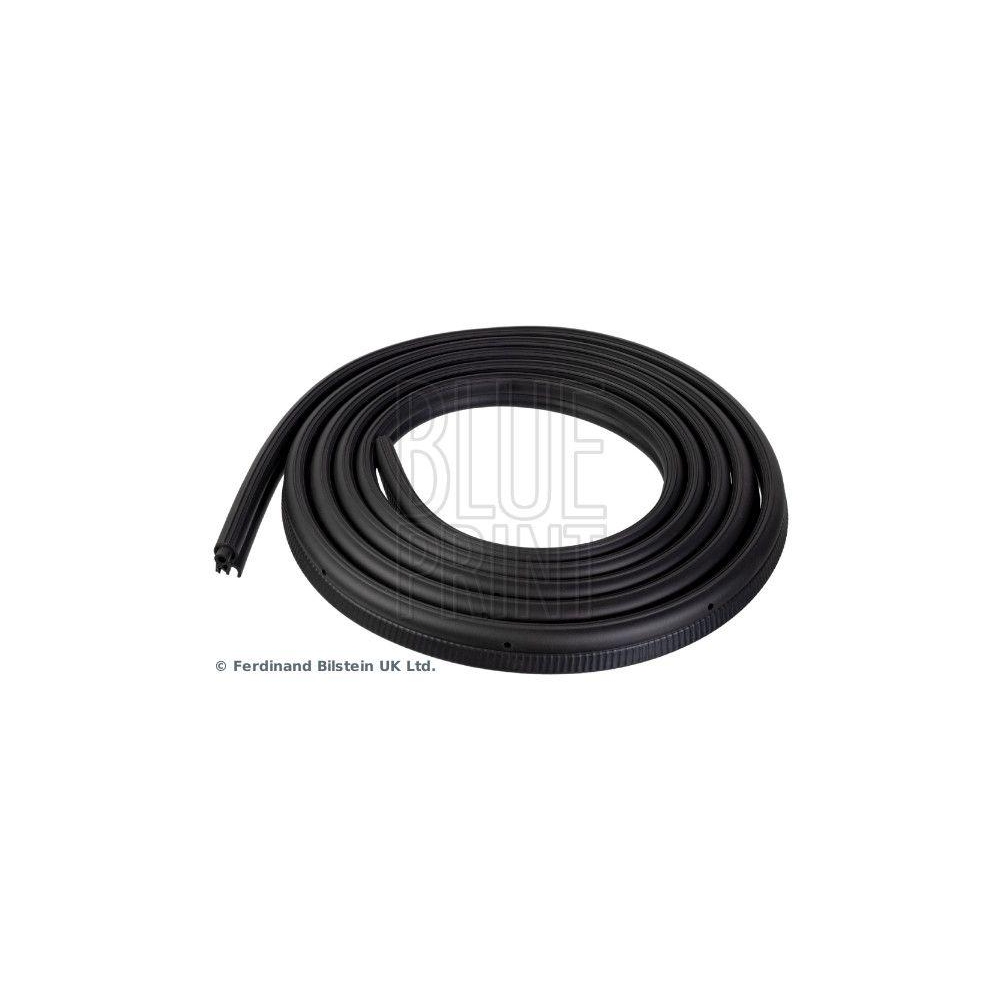 Türdichtung BLUE PRINT ADBP970012 Blue Print Solution für NISSAN OPEL RENAULT