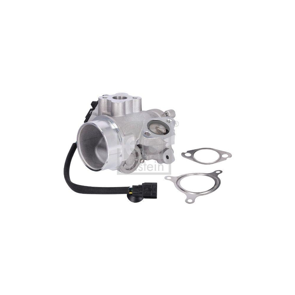 FEBI BILSTEIN AGR-Ventil 194365 f&uuml;r OPEL RENAULT VAUXHALL