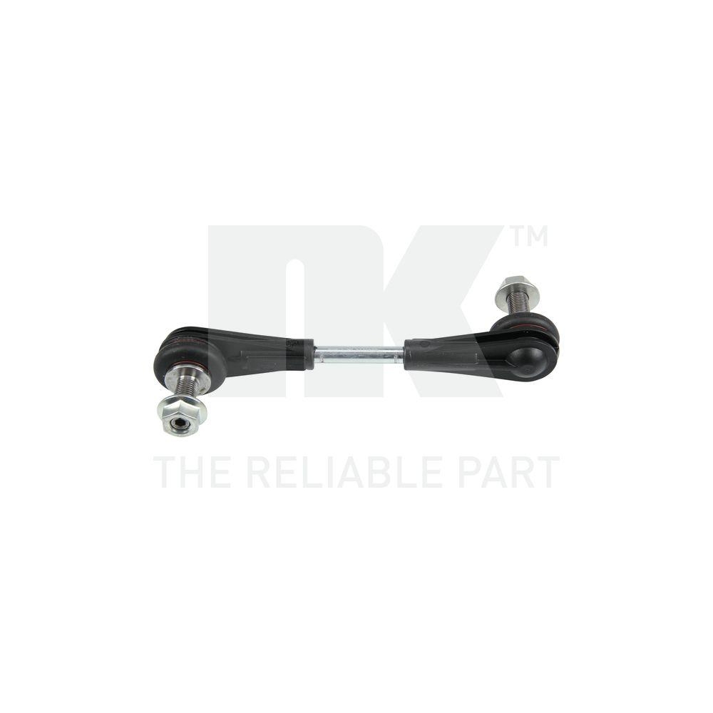 Stange/Strebe, Stabilisator NK 5111546 f&uuml;r BMW, Vorderachse