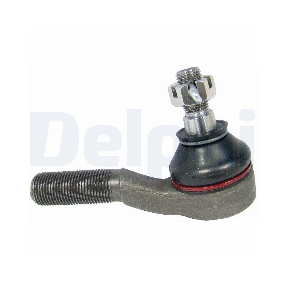 DELPHI TA2394 Spurstangenkopf f&uuml;r NISSAN, Vorderachse