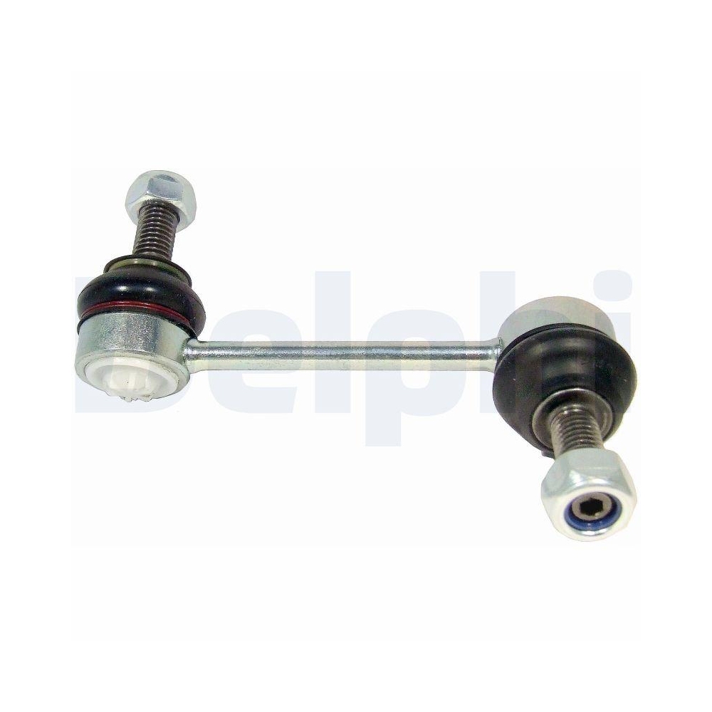 DELPHI TC1815 Stange/Strebe, Stabilisator f&uuml;r ALFA ROMEO FIAT, Vorderachse
