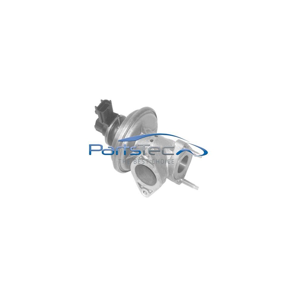 PartsTec PTA510-0282 AGR-Ventil f&uuml;r FORD FORD USA